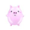 jumbo sheep alpaca squishy cute galaxy slow rising animal squishy smooshy mushy squish wholesale exquisite kids gift