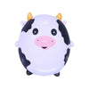 jumbo sheep alpaca squishy cute galaxy slow rising animal squishy smooshy mushy squish wholesale exquisite kids gift
