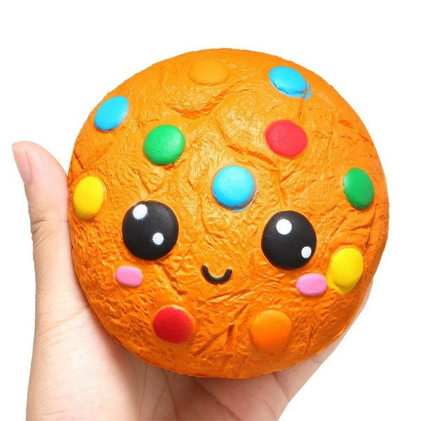 jumbo sheep alpaca squishy cute galaxy slow rising animal squishy smooshy mushy squish wholesale exquisite kids gift