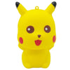 Jumbo Kawaii Colorful Galaxy Unicorn Squishy Doll Slow Rising Stress Relief Squeeze Toys for Baby Kids Xmas Gift 12*6*5CM