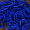 Diy toys rubber bands bracelet for kids or hair rubber loom bands refill rubber band make woven bracelet DIY Christmas 2019 Gift